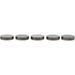 Shim HOT CAMS 5PK948205 5pk (diameter 9.48 mm, thick 20.5 mm)