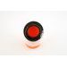 Air Filter Pitbike (Clamp-on) TwinAir 158976 with rubber (dia 40mm)