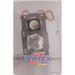 Top End Gasket Kit WINDEROSA 610217