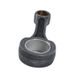 Connecting rod HOT RODS 8702
