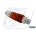 Quick release inline coupling Venhill 3/518 1/8TH BSP