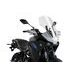 Windscreen PUIG TOURING 20434W clear