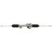 Steering Rack All Balls Racing 51-4046