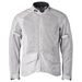 Jakna GMS FiftySix.7 Long ZG51023 creamy white M