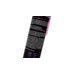 Wet chain lube MUC-OFF 611 400ml