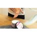 Antibacterial hand moisturiser MUC-OFF 20253