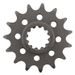 Sprednji verižnik SUPERSPROX CST-1295:15 15T, 520