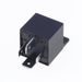 Starter Relay ATHENA S410480402002