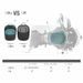 Tank torba SHAD E09CM X0SE09CM for click system