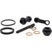 Caliper Rebuild Kit All Balls Racing 18-3337