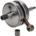 Crankshaft HOT RODS 4006