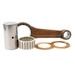 Connecting rod HOT RODS 8666