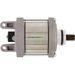 Starter ARROWHEAD 410-58116