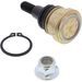 Ball Joint Kit All Balls Racing 42-1065