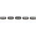 Shim HOT CAMS 5PK948295 5pk (diameter 9.48 mm, thick 29.5 mm)