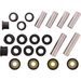 Rear Independent Suspension Kit All Balls Racing 50-1261