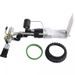 Fuel Pump Module All Balls Racing 47-1049