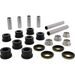 Rear Independent Suspension Kit All Balls Racing 50-1274