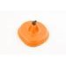 Airbox covers TwinAir 160078