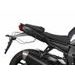 Nosilci za stranske torbe SHAD Y0FZ80SE