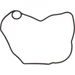 Ignition Cover Gasket WINDEROSA 816330