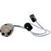 Fuel Pump Kit All Balls Racing 47-2064