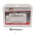 Brake pad retaining pin kit All Balls Racing 18-7028