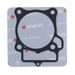 Cylinder Base Gasket ATHENA S410210006339 thickness 0,25 mm