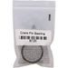 Crank Pin Bearing HOT RODS B128