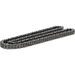 Camshaft chain silent kit HOT CAMS HC92RH2015130