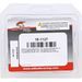 Master Cylinder Rebuild kit All Balls Racing 18-1127