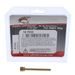 Brake pad retaining pin kit All Balls Racing 18-7034