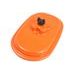 Airbox covers TwinAir 160112