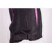 Jakna GMS TARA MESH ZG51006 pink-black DL