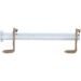 Brake pad retaining pin kit All Balls Racing 18-7051