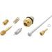 Carburetor Rebuild Kit All Balls Racing 26-1631