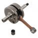 Crankshaft HOT RODS 4023