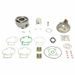 Cilinder kit ATHENA P400480100002 Big Bore (with modular head) d 47,6 mm, 70 cc