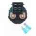 Starter Relay ATHENA S410510402008