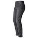 Women's Jeans GMS ATLANTA ZG89003 črna 38/32