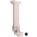 Fuel Pump Module All Balls Racing 47-1054