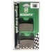 Zavorne obloge ACCOSSATO AGPA117 OR
