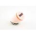Air Filter Pitbike (Clamp-on) TwinAir 158975 with rubber (dia 45mm)