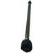 Tie Rod End Kit All Balls Racing 51-1087-L levi