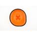 Airbox covers TwinAir 160080