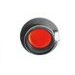 Zračni filter TwinAir 158432 with rubber (dia 40mm)