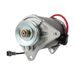 Generator ARROWHEAD 420-44001