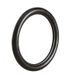 Mousse Technomousse ENDURO 90/90/21 MXL1 extra large (front)