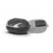 Naslon ( Backrest ) SHAD D0RI47 for SH47