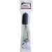 Tie Rod End Kit All Balls Racing 51-1114-L